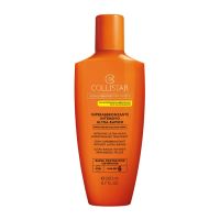 Collistar Intensive Ultra-Rapid Supertanning Treatment SPF6 200ml