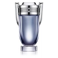 Paco Rabanne Invictus 200ml eau de toilette spray