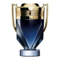 Paco Rabanne Invictus Parfum 50ml 