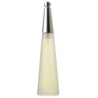 Issey Miyake L'eau D'Issey Femme 100ml eau de toilette spray 