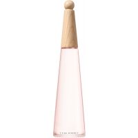 Issey Miyake L'eau D'Issey Pivoine Intense 50ml edt Spray