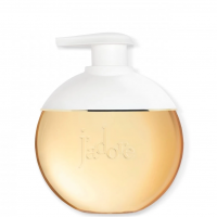 Christian Dior Les Adorables J'adore 200ml Showergel