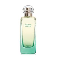 Hermes Un Jardin sur Le Nil 50ml eau de toilette spray