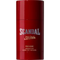 Jean Paul Gaultier Scandal Pour Homme 75ml Deodorant Stick