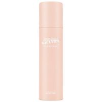 Jean Paul Gaultier Classique 150ml Deodorant Spray