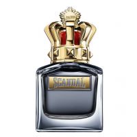 Jean Paul Gaultier Scandal Pour Homme 50ml eau de toilette spray