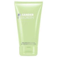 Jil Sander Evergreen 150ml Bodylotion