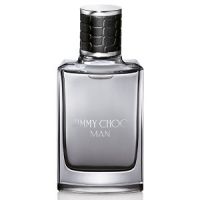 Jimmy Choo Man 4,5ml eau de toilette Miniatuur