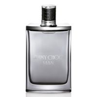 Jimmy Choo Man 100ml eau de toilette spray