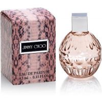 Jimmy Choo Jimmy Choo 4,5ml eau de parfum miniatuur