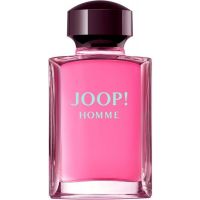 Joop Homme 75ml Aftershave 