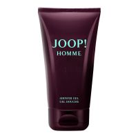 Joop Homme 150ml Showergel