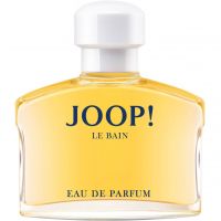 Joop Le Bain 75ml eau de parfum spray