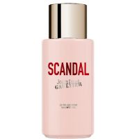 Jean Paul Gaultier Scandal 200ml Showergel