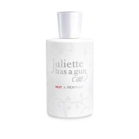 Juliette Has A Gun Not A Perfume 100ml Eau de Parfum Spray