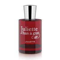 Juliette Has a Gun Juliette 100ml Eau de Parfum Spray