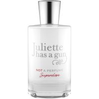 Juliette Has A Gun Not A Perfume Superdose 100ml Eau de Parfum Spray