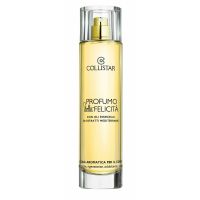 Collistar Profumo della Felicità 100ml Bodyspray