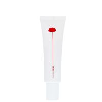 Kenzo Flower 20ml Handcreme