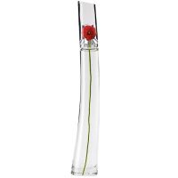 Kenzo Flower 30ml eau de parfum spray