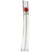 Kenzo Flower 100ml eau de parfum spray Refillable