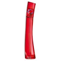 Kenzo Flower 20th Anniversary Edition 50ml eau de parfum spray