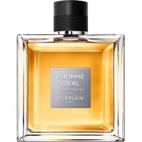 Guerlain L’Homme Ideal 100ml Eau De Toilette Spray