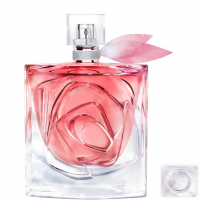 Lancôme La Vie est Belle Rose Extraordinaire 100ml Eau de Parfum Spray