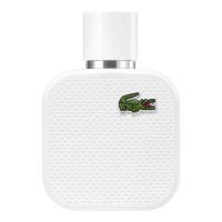 Lacoste Eau de Lacoste L.12.12 Blanc 100ml eau de toilette spray