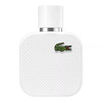 Lacoste Eau de Lacoste L.12.12 Blanc 175ml eau de toilette spray