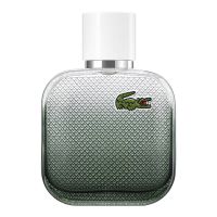 Lacoste Eau de Lacoste L.12.12 Blanc Eau Intense 100ml eau de toilette spray