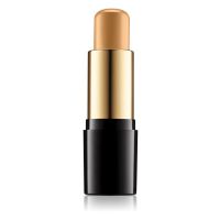 Lancôme Teint Idole Ultra Longwear Foundation Stick Foundation 06 Beige Cannelle 9gr