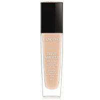 Lancôme Teint Miracle Hydrating Foundation SPF15 010 Beige Porcelaine 30ml