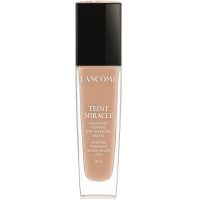 Lancôme Teint Miracle Hydrating Foundation SPF15 045 Sable Beige 30ml