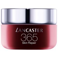 Lancaster 365 Skin Repair - Youth Renewal Day Cream SPF15 50ml Dagcrème