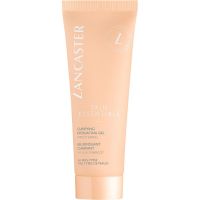 Lancaster Skin Essentials Clarifying Exfoliating Gel 75ml Gezichtsscrub