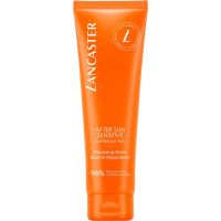 Lancaster After Sun Sensitive Luminous Tan Repairing Balm 150ml