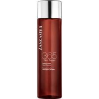 Lancaster 365 Skin Repair Essence Lotion Youth Renewal 200ml