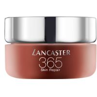 Lancaster 365 Skin Repair Youth Renewal Eyecream 15ml Oogcrème