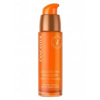 Lancaster Golden Tan Maximizer After Sun Serum 30ml 