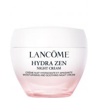 Lancome Hydra Zen Moisturizing and Soothing Night Cream 50ml Nachtcrème