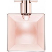 Lancôme Idôle 25ml eau de parfum spray