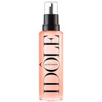 Lancôme Idôle 100ml eau de parfum Refill