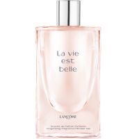 Lancôme La Vie est Belle 200ml Showergel