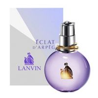 Lanvin Eclat d'Arpege 5ml eau de parfum Miniatuur