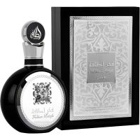 Lattafa Fakhar Black 100ml eau de parfum spray