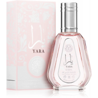 Lattafa Yara 50ml eau de parfum spray