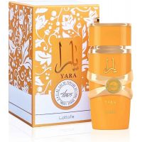 Lattafa Yara Tous 100ml eau de parfum spray