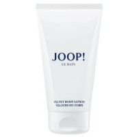 Joop Le Bain 150ml Bodylotion