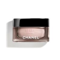 Chanel Le Lift Crème 50ml